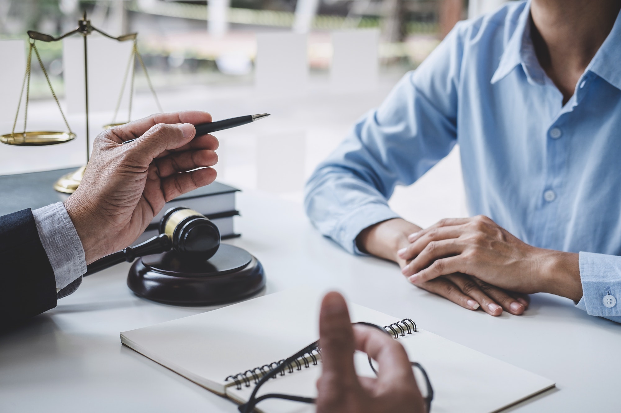 Premier evenemnt EventPrime