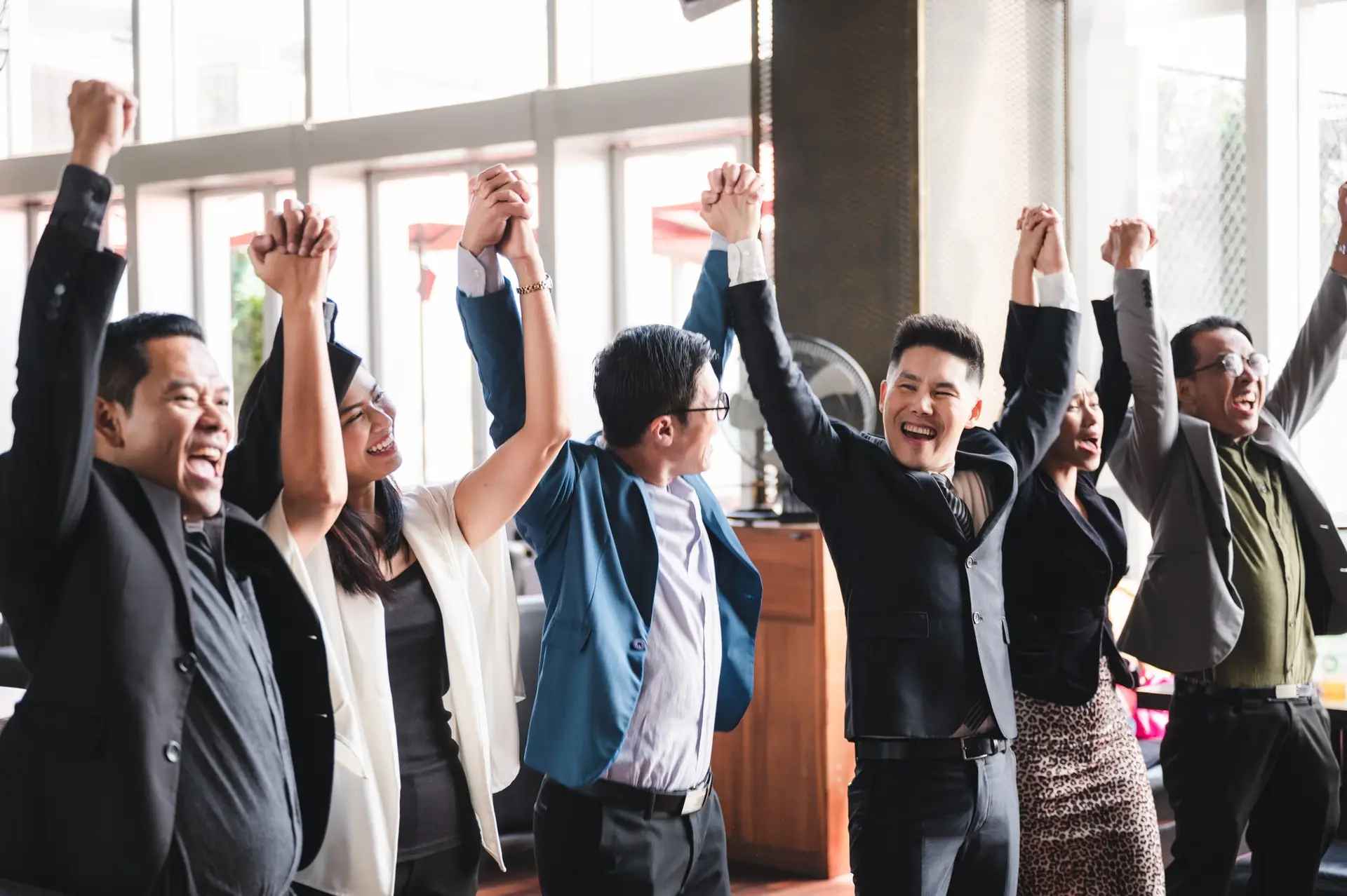 Premier evenemnt EventPrime