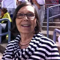 Image de Catherine Vanek