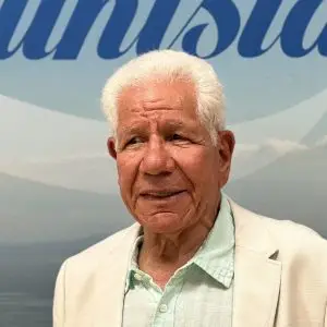 Image de Abdeljelil Ouanès