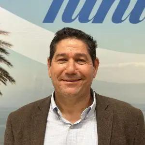 Image de Anis Ouanès