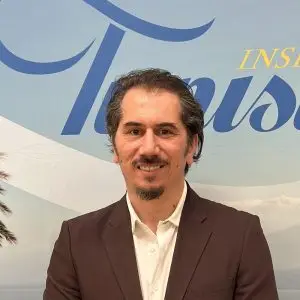 Image de Kamel Hemdane