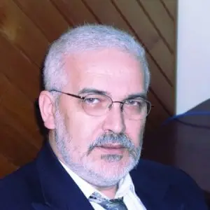 Image de Redouane Hamza